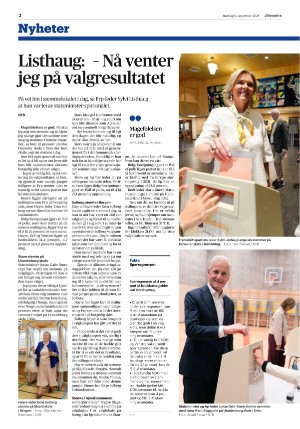 aftenposten_aften-20250908_000_00_00_002.pdf
