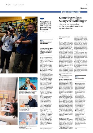 aftenposten_aften-20250908_000_00_00_003.pdf