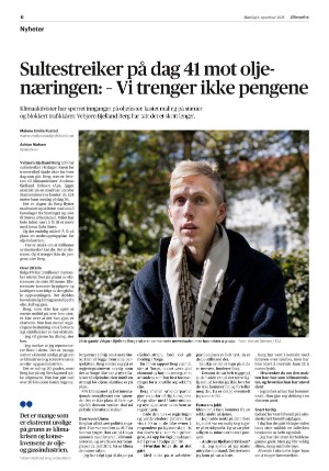 aftenposten_aften-20250908_000_00_00_006.pdf