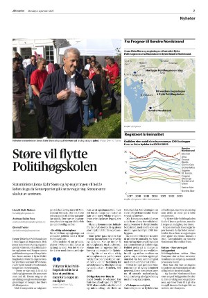 aftenposten_aften-20250908_000_00_00_007.pdf