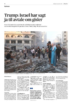 aftenposten_aften-20250908_000_00_00_008.pdf