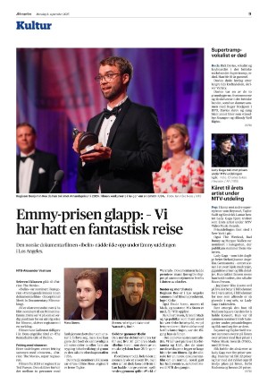 aftenposten_aften-20250908_000_00_00_009.pdf