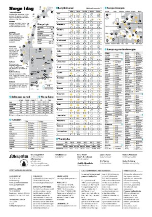 aftenposten_aften-20250908_000_00_00_012.pdf