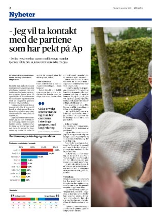 aftenposten_aften-20250909_000_00_00_002.pdf