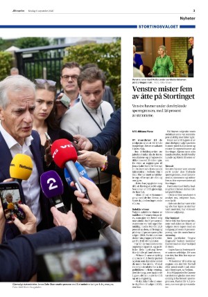 aftenposten_aften-20250909_000_00_00_003.pdf