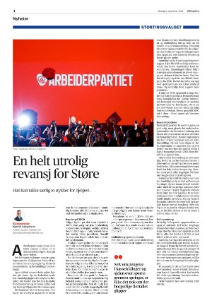 aftenposten_aften-20250909_000_00_00_004.pdf