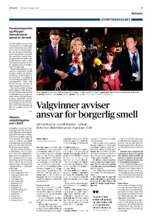 aftenposten_aften-20250909_000_00_00_005.pdf