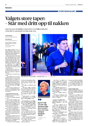 aftenposten_aften-20250909_000_00_00_006.pdf