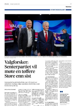 aftenposten_aften-20250909_000_00_00_007.pdf