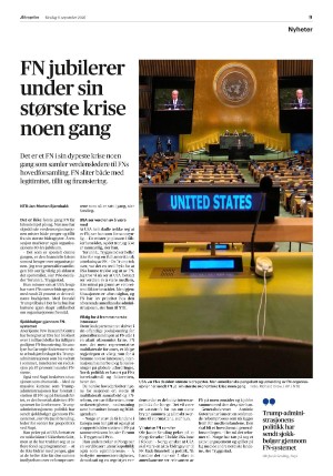 aftenposten_aften-20250909_000_00_00_009.pdf