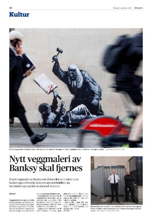 aftenposten_aften-20250909_000_00_00_010.pdf