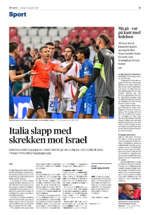 aftenposten_aften-20250909_000_00_00_011.pdf