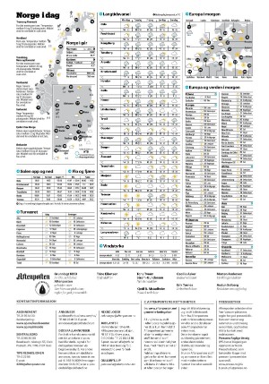 aftenposten_aften-20250909_000_00_00_012.pdf