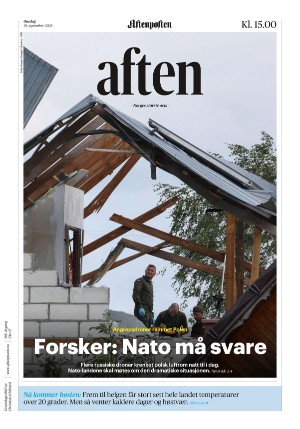 aftenposten_aften-20250910_000_00_00.pdf