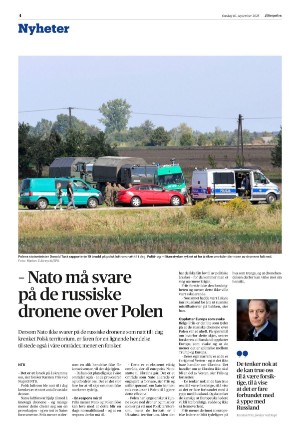 aftenposten_aften-20250910_000_00_00_004.pdf