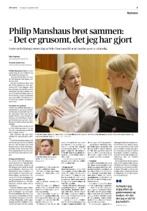 aftenposten_aften-20250910_000_00_00_005.pdf