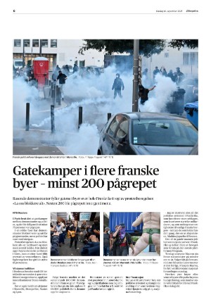 aftenposten_aften-20250910_000_00_00_006.pdf