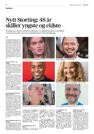 aftenposten_aften-20250910_000_00_00_008.pdf