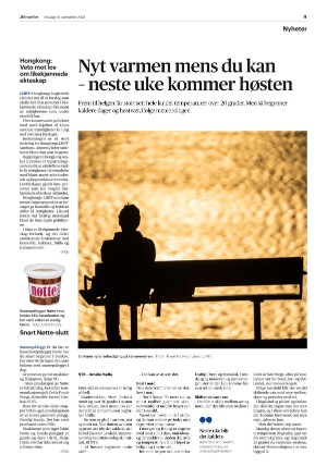 aftenposten_aften-20250910_000_00_00_009.pdf