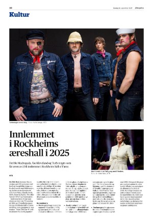 aftenposten_aften-20250910_000_00_00_010.pdf