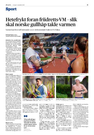 aftenposten_aften-20250910_000_00_00_011.pdf