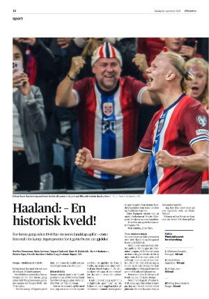 aftenposten_aften-20250910_000_00_00_012.pdf
