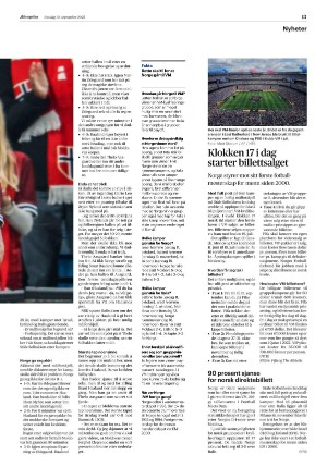 aftenposten_aften-20250910_000_00_00_013.pdf