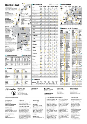 aftenposten_aften-20250910_000_00_00_014.pdf