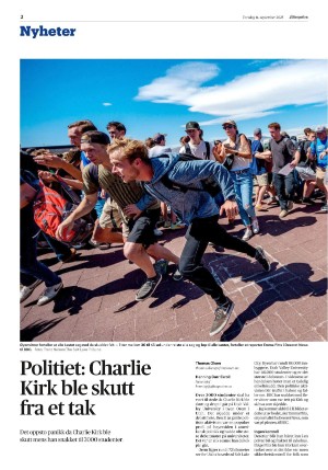 aftenposten_aften-20250911_000_00_00_002.pdf