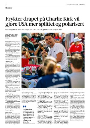 aftenposten_aften-20250911_000_00_00_004.pdf