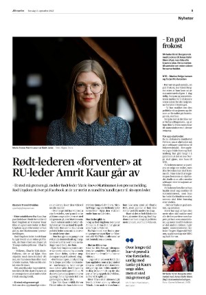 aftenposten_aften-20250911_000_00_00_005.pdf