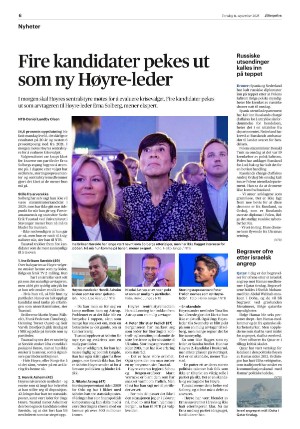 aftenposten_aften-20250911_000_00_00_006.pdf