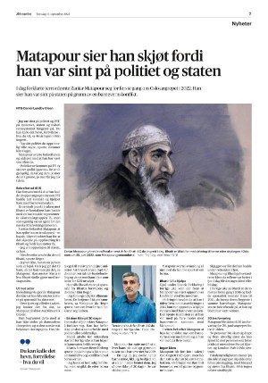 aftenposten_aften-20250911_000_00_00_007.pdf