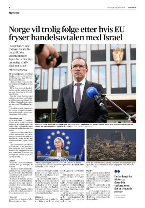 aftenposten_aften-20250911_000_00_00_008.pdf