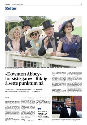 aftenposten_aften-20250911_000_00_00_009.pdf
