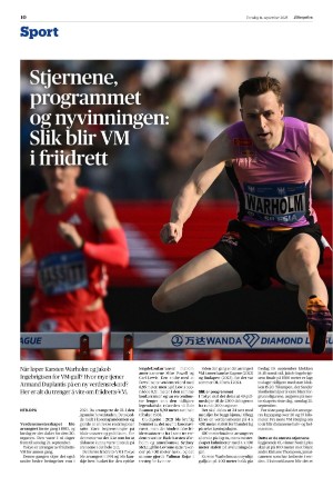 aftenposten_aften-20250911_000_00_00_010.pdf