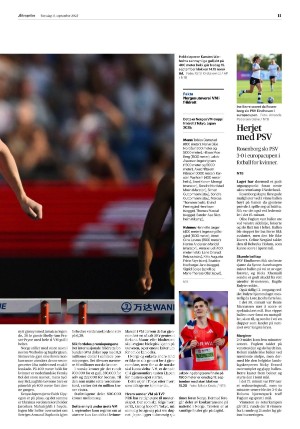aftenposten_aften-20250911_000_00_00_011.pdf
