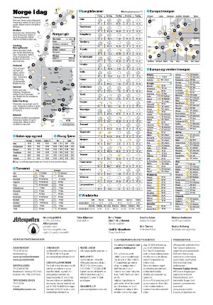 aftenposten_aften-20250911_000_00_00_012.pdf