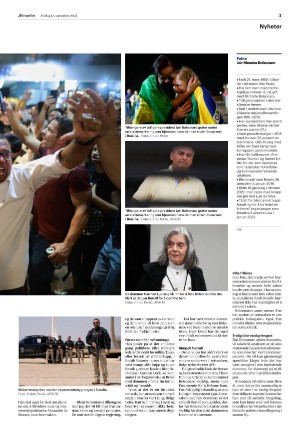 aftenposten_aften-20250912_000_00_00_003.pdf