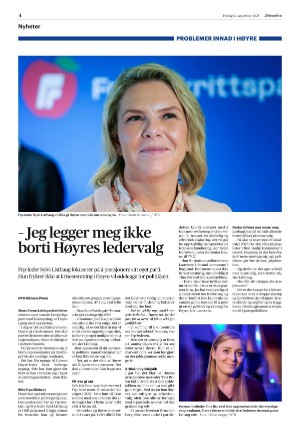 aftenposten_aften-20250912_000_00_00_004.pdf
