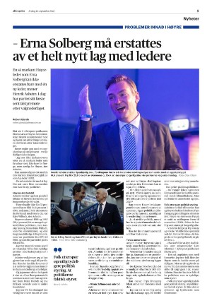 aftenposten_aften-20250912_000_00_00_005.pdf