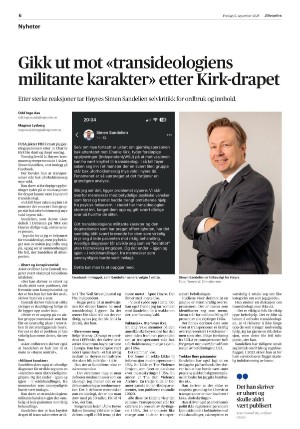 aftenposten_aften-20250912_000_00_00_006.pdf