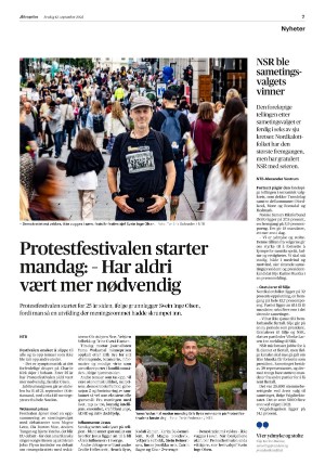 aftenposten_aften-20250912_000_00_00_007.pdf