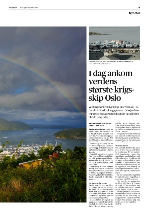 aftenposten_aften-20250912_000_00_00_009.pdf