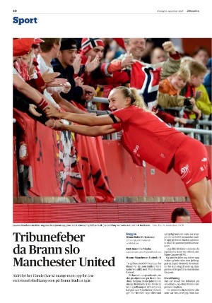 aftenposten_aften-20250912_000_00_00_010.pdf
