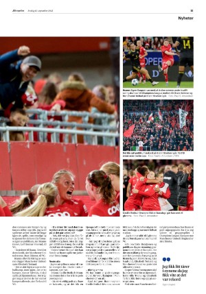 aftenposten_aften-20250912_000_00_00_011.pdf