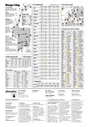aftenposten_aften-20250912_000_00_00_012.pdf