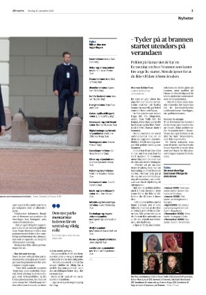 aftenposten_aften-20250916_000_00_00_003.pdf