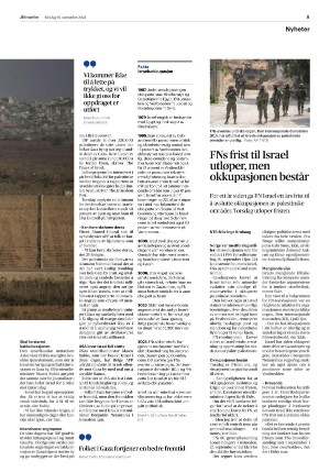 aftenposten_aften-20250916_000_00_00_005.pdf