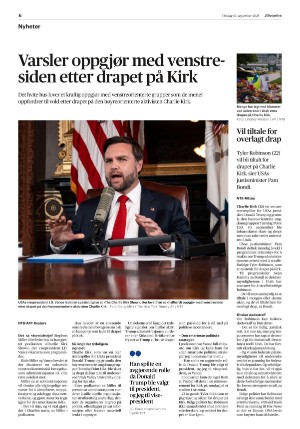 aftenposten_aften-20250916_000_00_00_006.pdf
